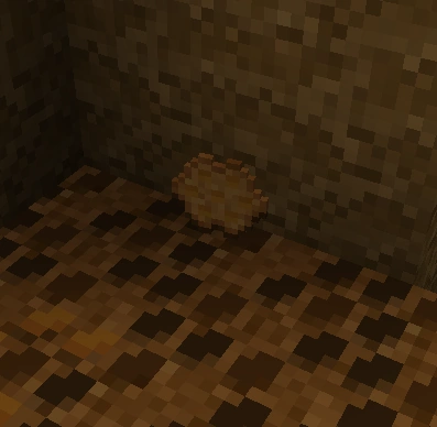 Filled Honeycomb  Biomes O' Plenty Wiki  FANDOM powered 