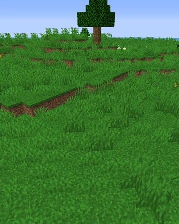 Biomes O Plenty Wiki Biome List Lush Grassland Biomes O Plenty Wiki Fandom