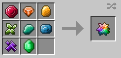 Gemstones Biomes O Plenty Wiki Fandom