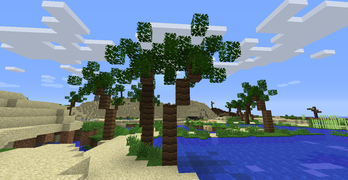 palm-tree-biomes-o-plenty-wiki-fandom-powered-by-wikia