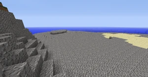 Biomes List  Biomes O' Plenty Wiki  FANDOM powered by Wikia