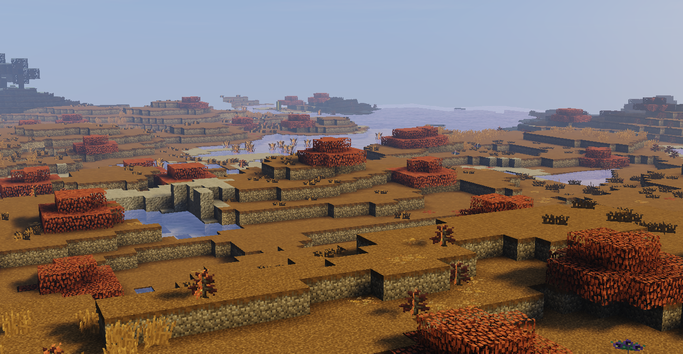 ancient warfare 2 biomes o plenty ancient warfare 2 biomes o plenty