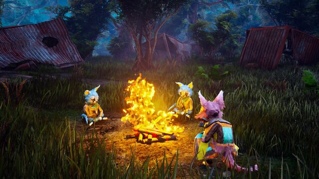 File:Biomutant screenshot 13.jpg