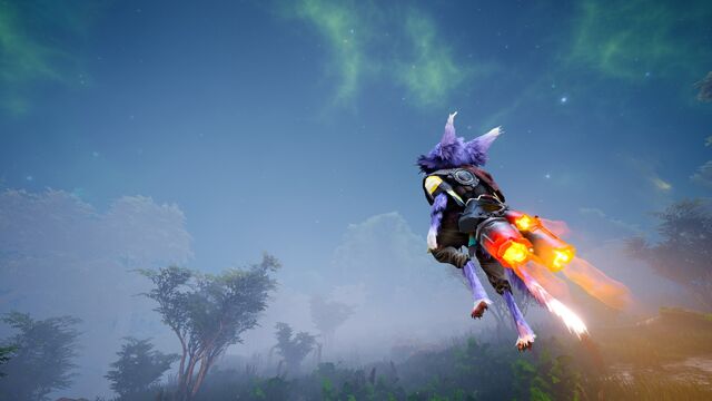 File:Biomutant screenshot 16.jpg
