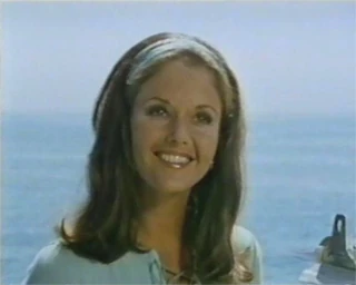 Resultado de imagem para Lenore Kasdorf