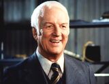 Population - Zero - Dr. Stanley Bacon
