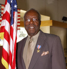 actor james mceachin james mceachin the bionic wiki fandom powered by wikia actor james mceachin james mceachin the bionic wiki fandom powered by wikia