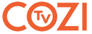 CoziTvLogo