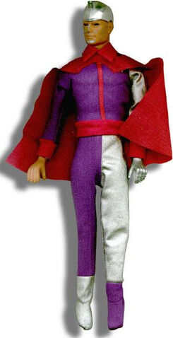 File:Dr Kromedome 2.jpg