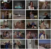 Th-The.Bionic.Woman.S03E04.DVDrip.XviD-SAiNTS