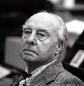 john houseman bionic wiki fandom john houseman bionic wiki fandom