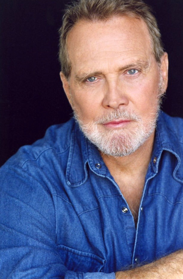 actor who looks like lee majors lee majors the bionic wiki fandom powered by wikia actor who looks like lee majors lee majors the bionic wiki fandom powered by wikia