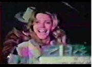 Clawsblooper