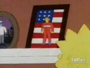 Simpsons2