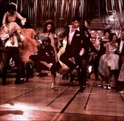 Cha-cha