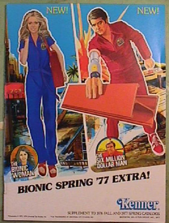 colonel steve austin action figure