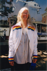 Rita