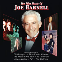 BW CDFilmMusicHarnell