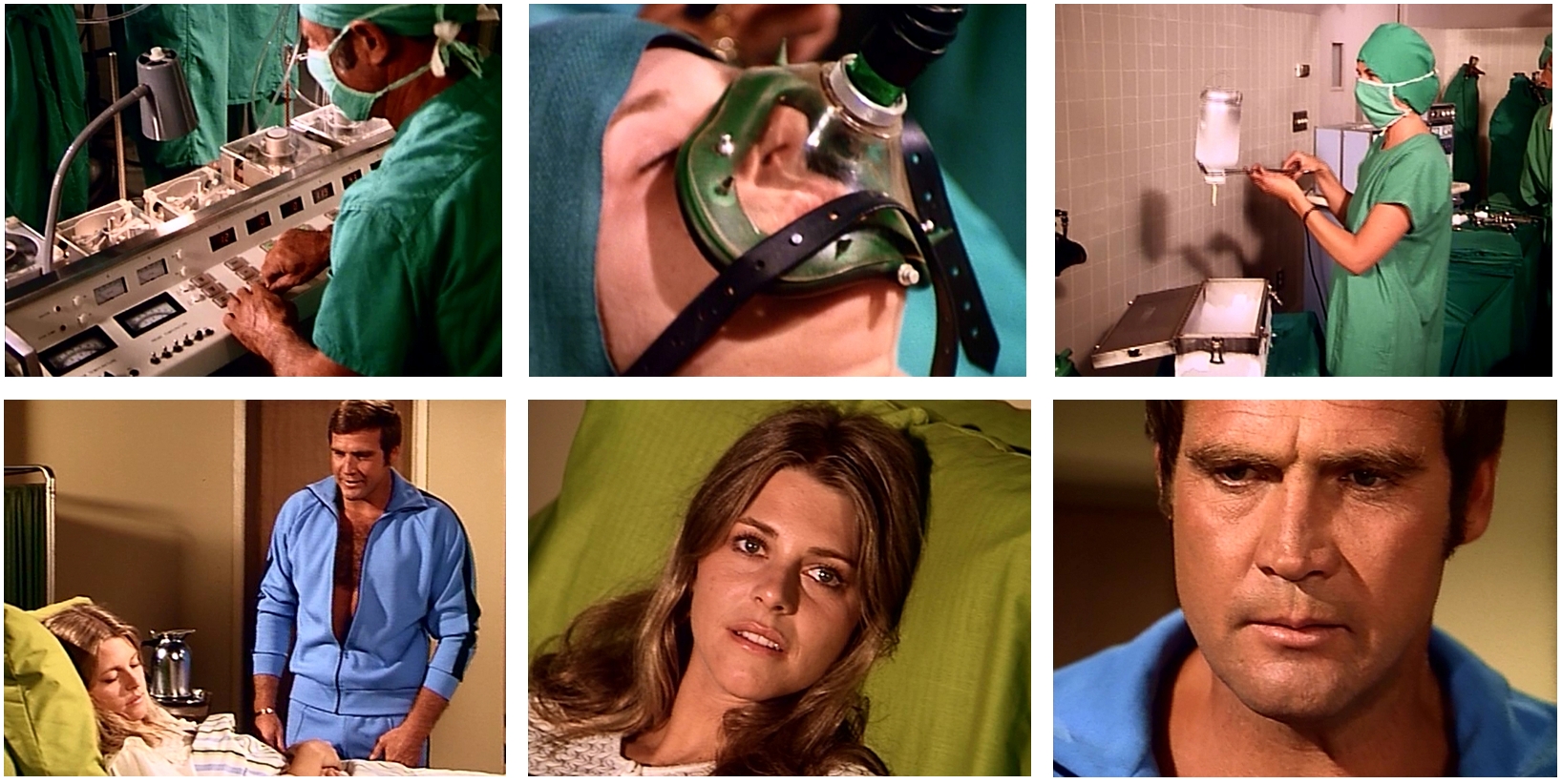 The Return Of The Bionic Woman Part Ii The Bionic Wiki Fandom Powered By Wikia The Return Of The Bionic Woman Part Ii The Bionic Wiki Fandom Powered By Wikia