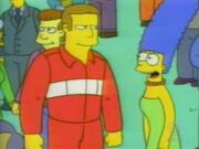 Simpsons1