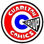CharltonLogo