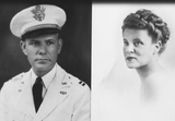 James and Ann Sommers