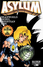 Asylum6cover