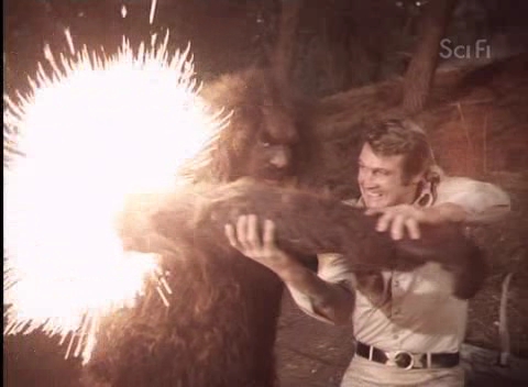 Fileder 6 Millionen Dollar Mann S03e16 Bigfoot Und Fileder 6 Millionen Dollar Mann S03e16 Bigfoot Und