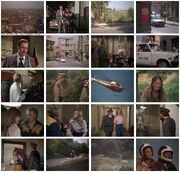 Th-The.Bionic.Woman.S03E07.DVDrip.XviD-SAiNTS