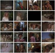Th-The.Bionic.Woman.S03E06