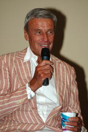 Anderson June2006