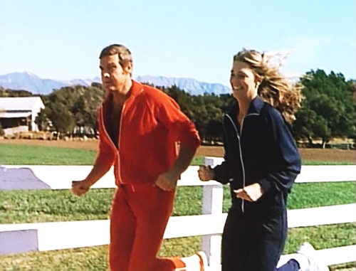 https://vignette.wikia.nocookie.net/bionic/images/f/f7/The_Bionic_Woman_-_Jaime_and_Steve_running.jpg/revision/latest?cb=20130723101008