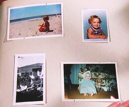 Childhood of Jaime01