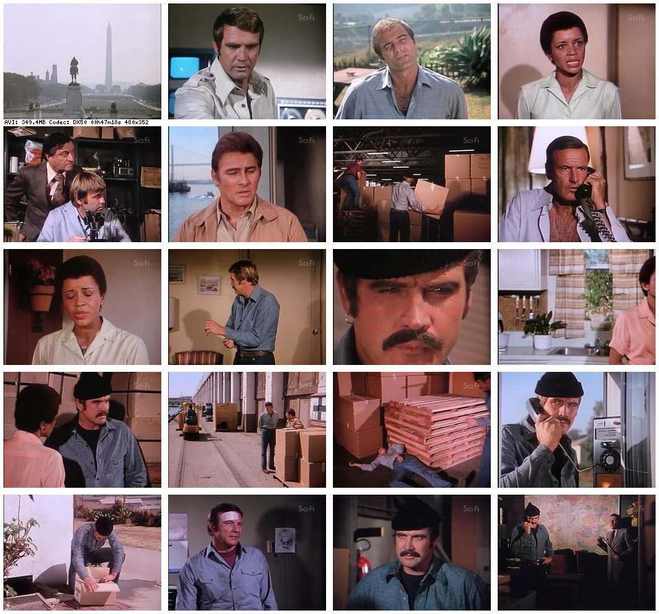 Episode At A Glance Episode At A Glance