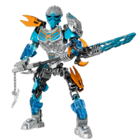 Gali Bionicle Legacy Wikia Fandom