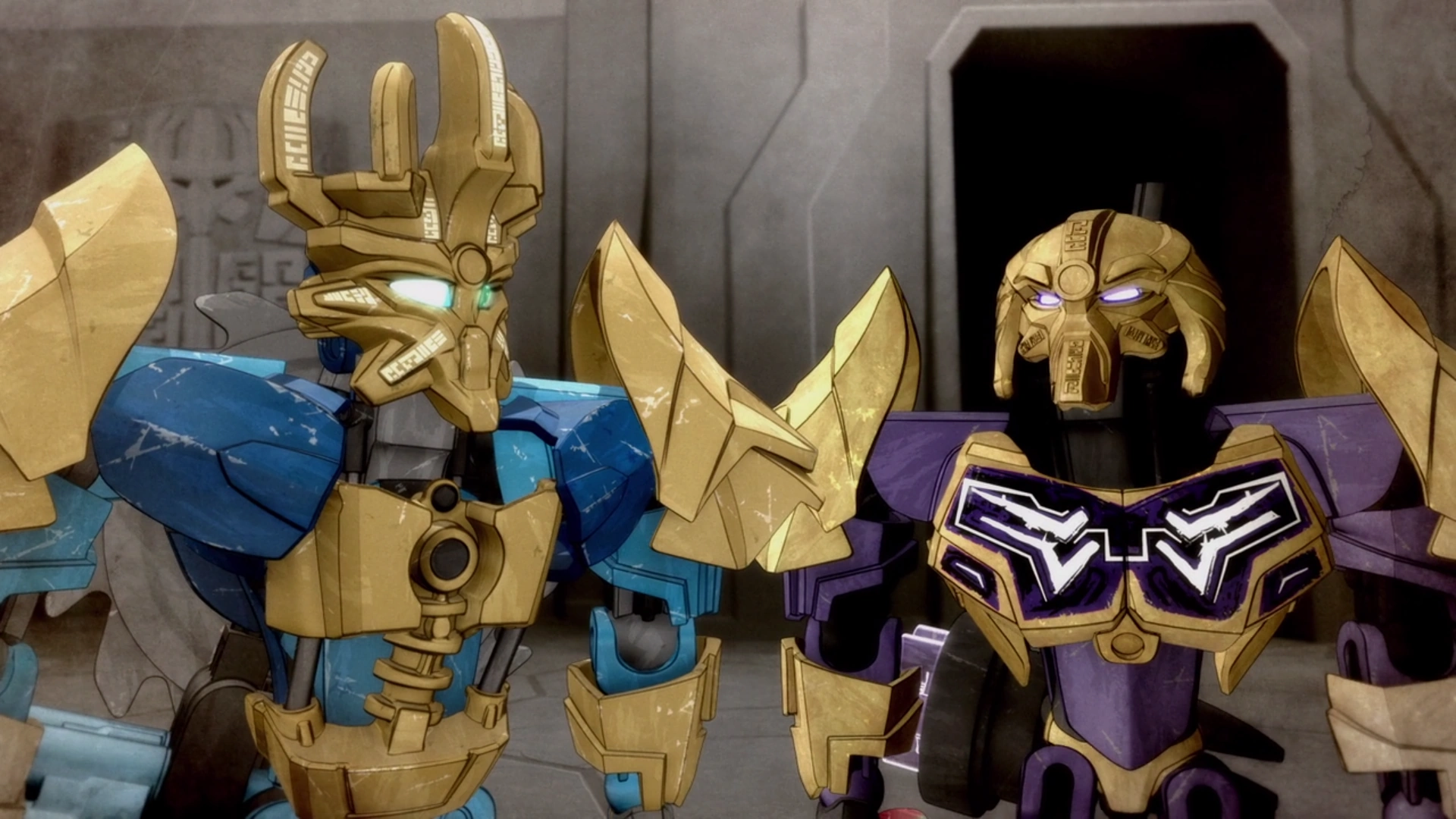 Makuta Bionicle Legacy Wikia FANDOM powered by Wikia