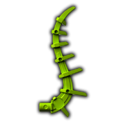 600px-Sensor Tail