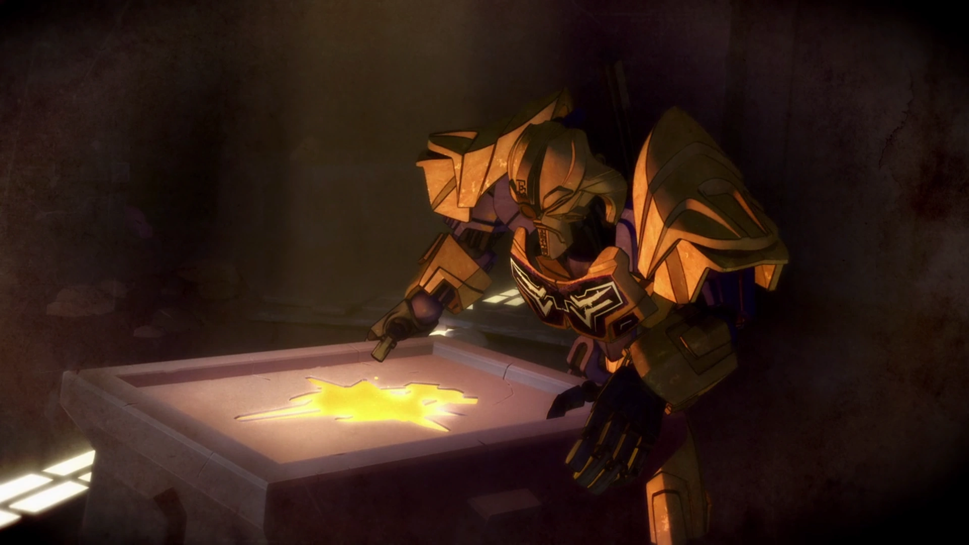 Mask of Ultimate Power Bionicle Legacy Wikia Fandom