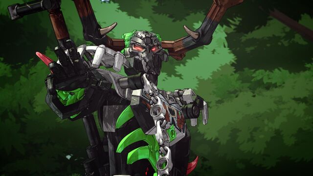 File:JTO Umarak the Hunter.jpg