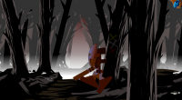 200px-Kapurapracticing