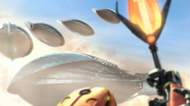 800px-WoS Airships Departing