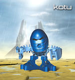 Kotu2