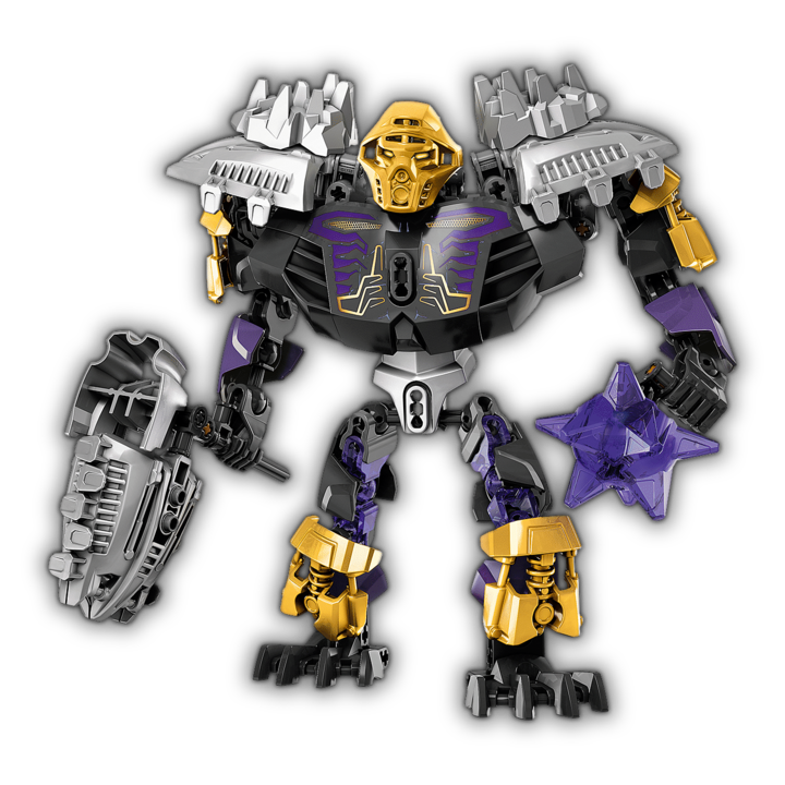 Image - Onua C.png | The BIONICLE Wiki | FANDOM powered by Wikia