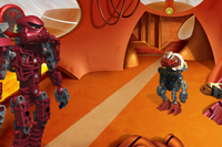 Vakama Screen 2A-1-
