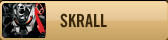 Skrall