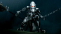 120px-Animation Vezon