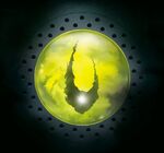 Concept Art Voya Nui Icon cuttkp