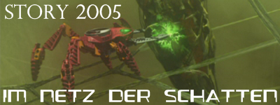 Storyjahr5