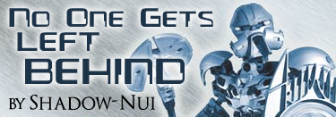 No One Gets Left Behind by Shadow-Nui