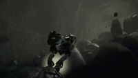 Onua Captura de Pantalla Promocional 2